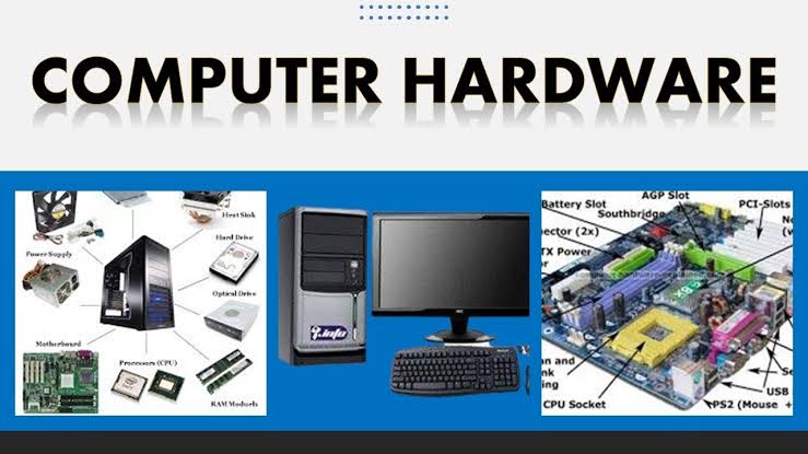 LONG  TERM COMPUTER HARDWARE COURSES ( INFORMATION TECHNOLOGY  ) 